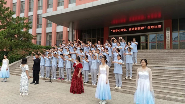微信图片_20231009092103_副本.jpg