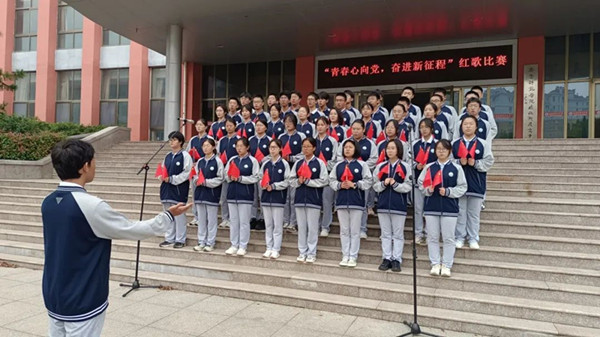 微信图片_20231009092051_副本.jpg