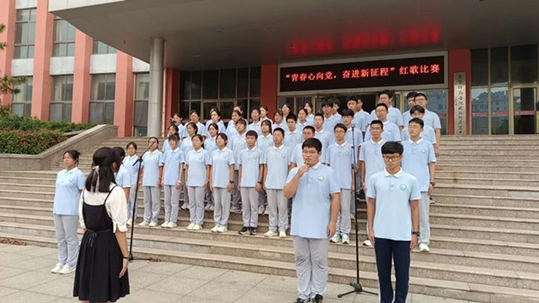 微信图片_20231009092056_副本.jpg