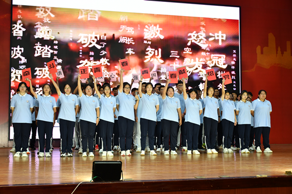 图片 10_副本.png