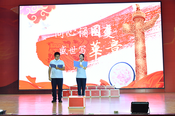 图片01_副本.png