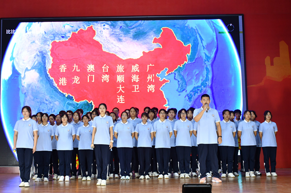图片10_副本.png