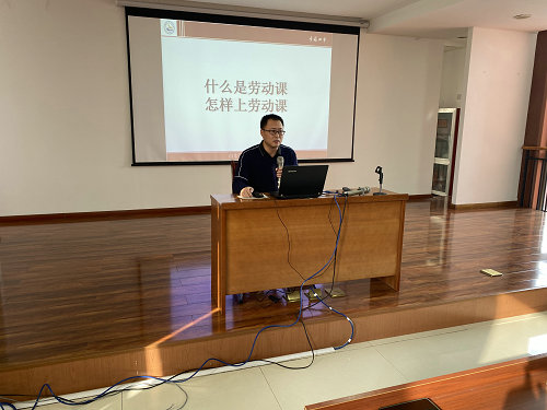 lADPJxRxYVUSo_vNC9DND8A_4032_3024_副本.jpg