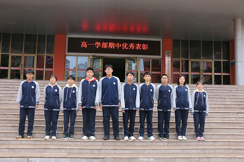 日俄语之星_副本.jpg 日俄语之星_副本.jpg