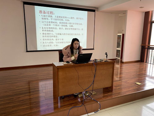 lADPKHe22bKW_oLNC9DND8A_4032_3024_副本.jpg