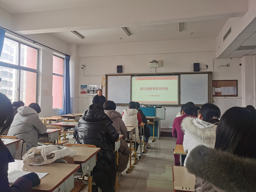 图片 2_副本.png 图片 2_副本.png