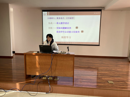 lADPD4PvYGhxyrXNC9DND8A_4032_3024_副本.jpg