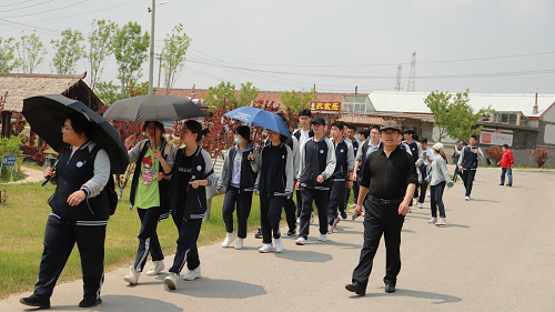 图片 1_副本.png