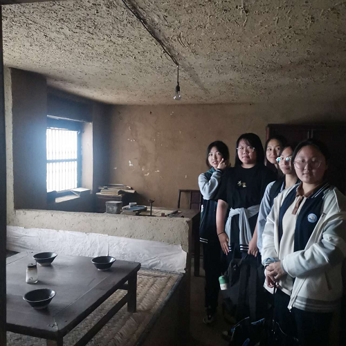 图片 3_副本.png