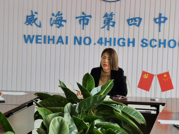 图片 1.png