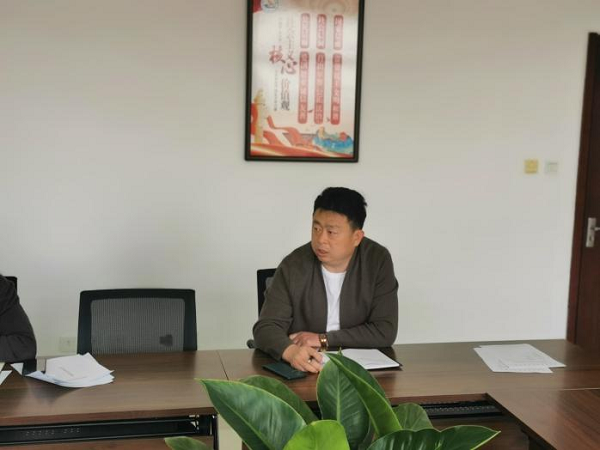 图片 2.png