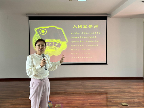图片 5_副本.png