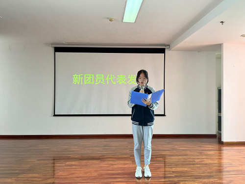 图片 4_副本.png