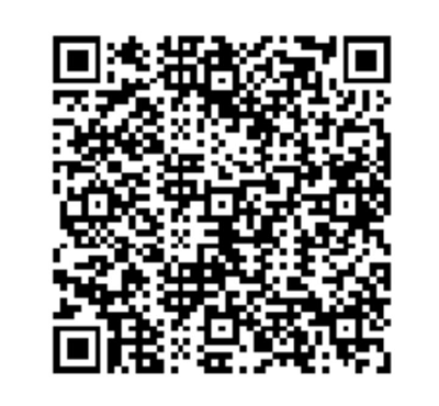 校服二维码_副本.png 校服二维码_副本.png