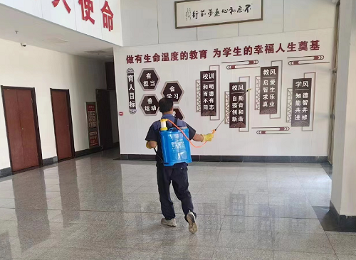 图片 9_副本.png