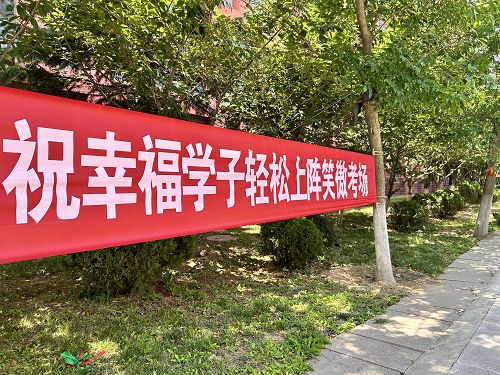 图片 1_副本.png