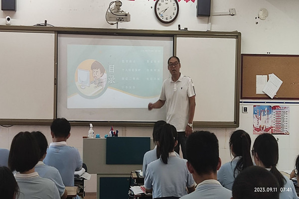 3_副本.jpg 3_副本.jpg