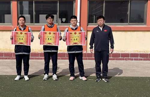 图片 10.png 图片 10.png