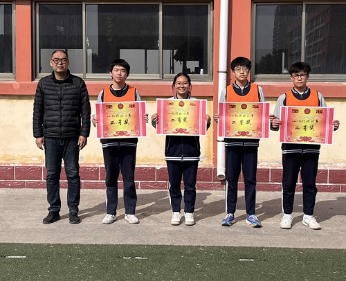 图片 11.png