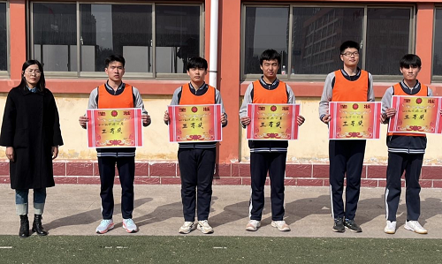 图片 12.png