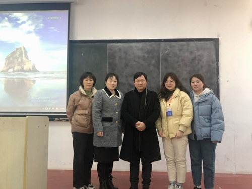 图片 1.png