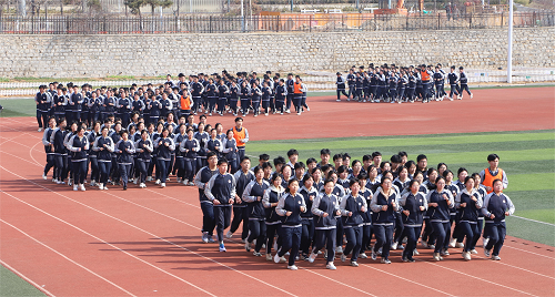 图片 7_副本.png