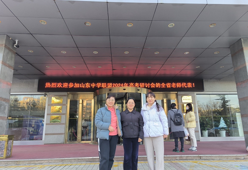 图片 4_副本.png