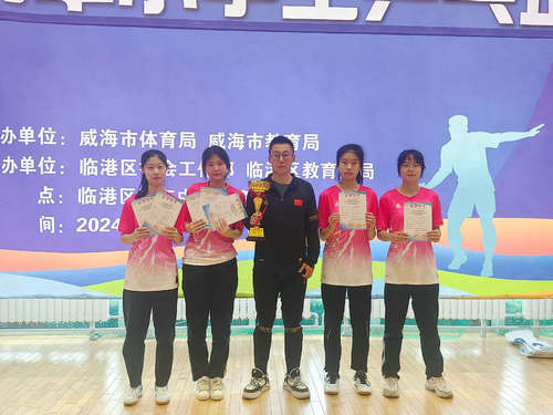 lQDPJxtEOGWxFu3NA8DNBQCw8fZhcB26dEYF92qOK-a_AA_1280_960_副本.jpg